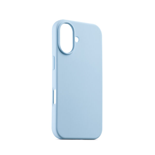 Aiino Allure Case with magnet for iPhone 17