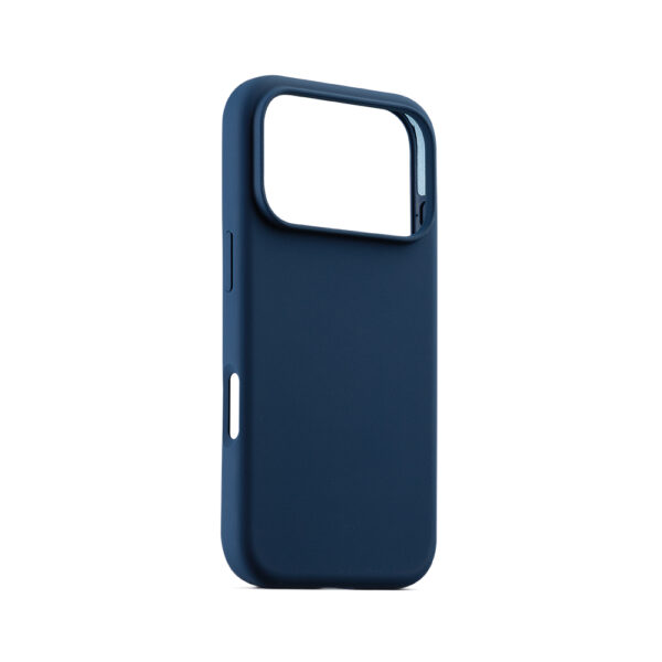 Aiino Allure Case with magnet for iPhone 17 Pro Max