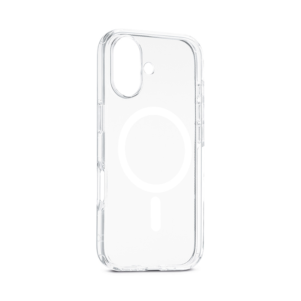 FrozenCase-iPhone17-White-Tre4 FrozenCase-iPhone17-White-Tre4
