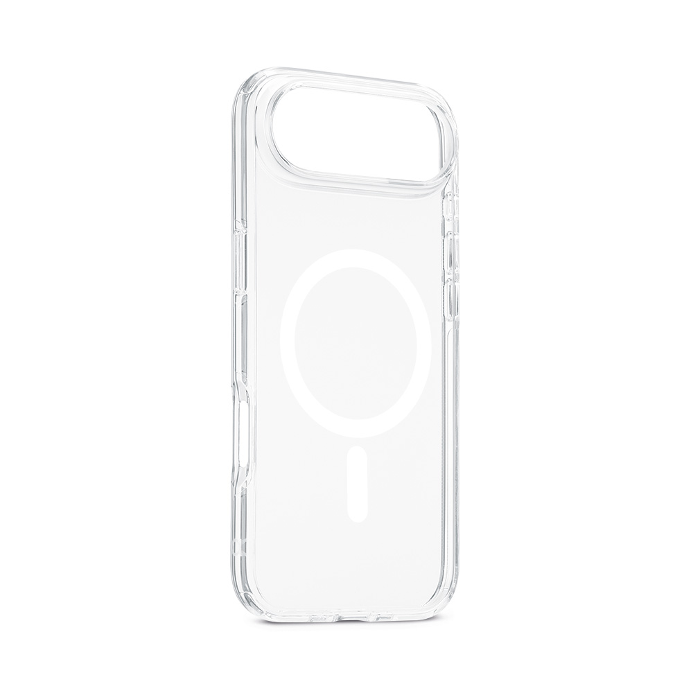 FrozenCase-iPhone17Air-White-Tre4 FrozenCase-iPhone17Air-White-Tre4