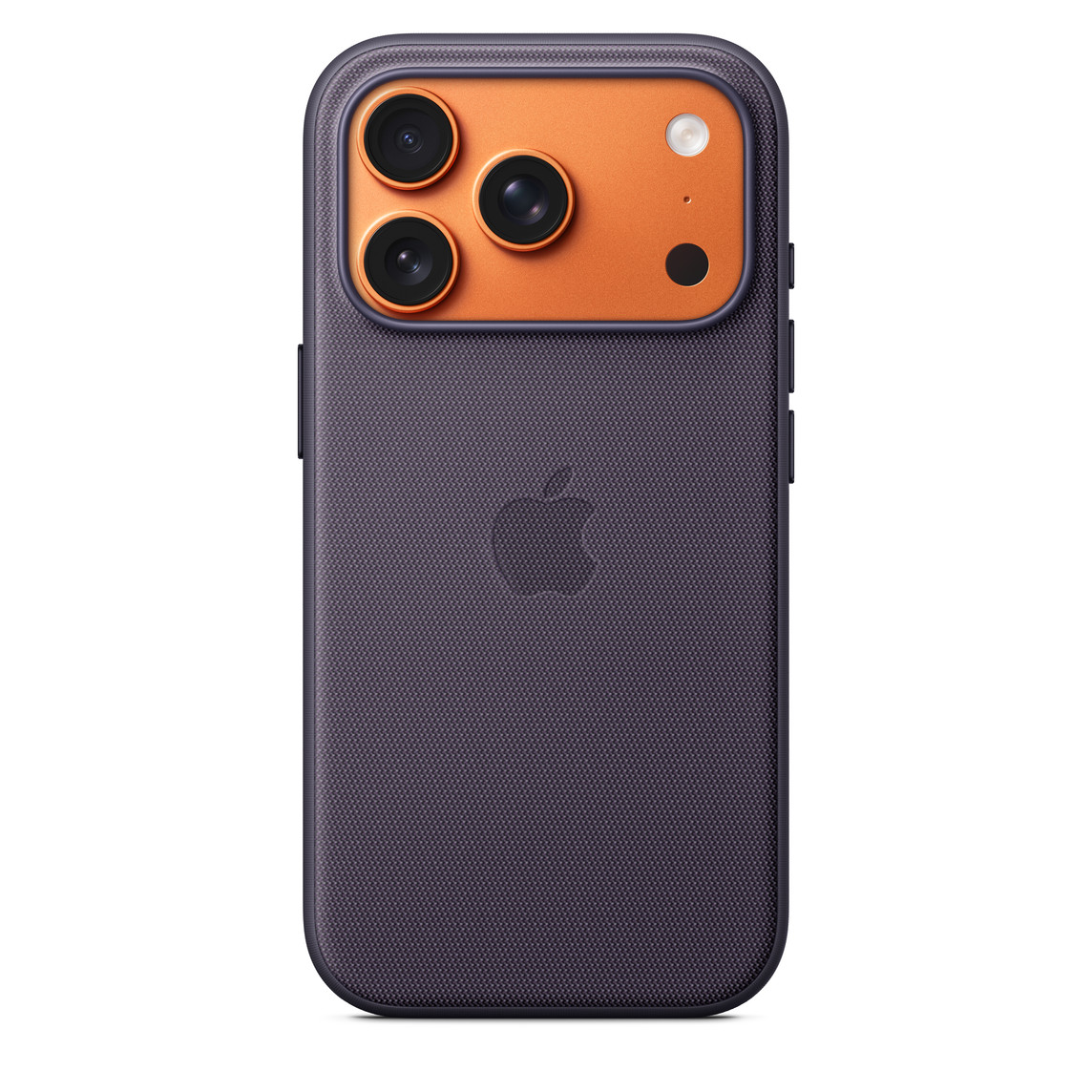 iPhone 17 Pro TechWoven Case with MagSafe – iCentre