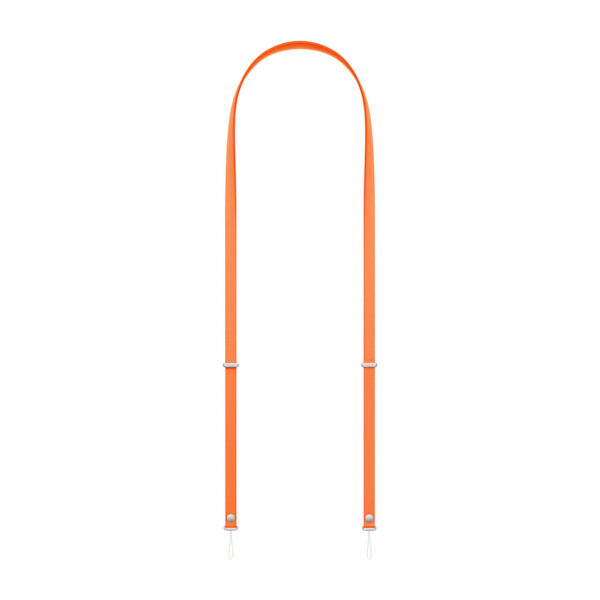 Crossbody Strap