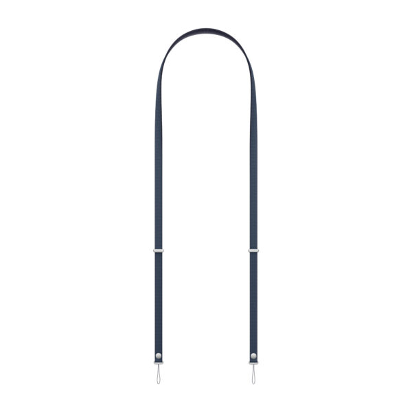 Crossbody Strap