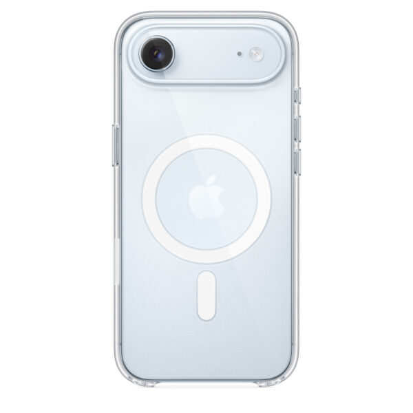 iPhone Air Case with MagSafe