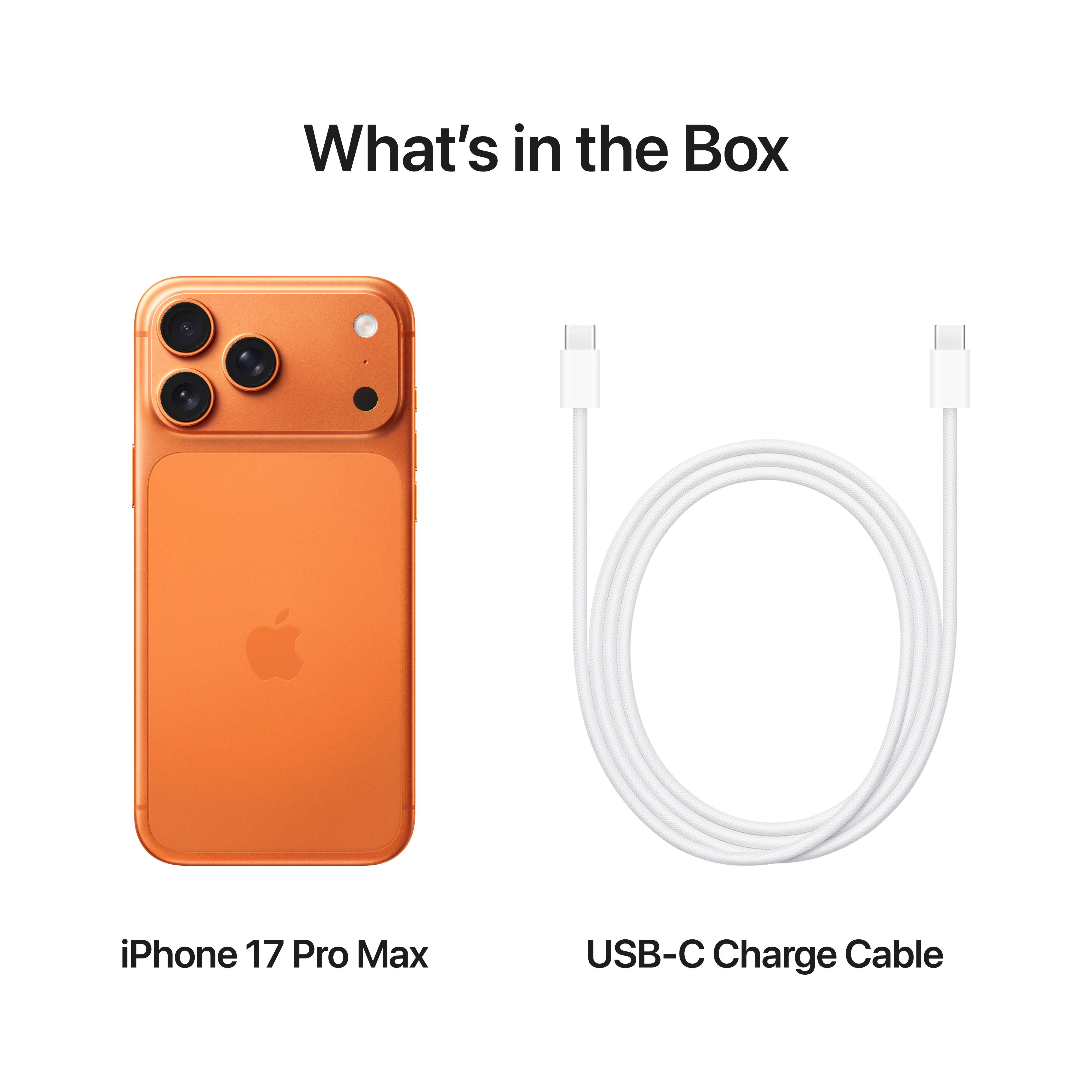 【ほぼ未使用】iPhone 17 Pro 1TB iphone-17-pro-orange.png