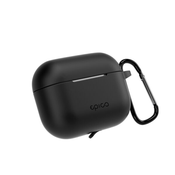 Epico Silicone Outdoor Cover AirPods Pro 3