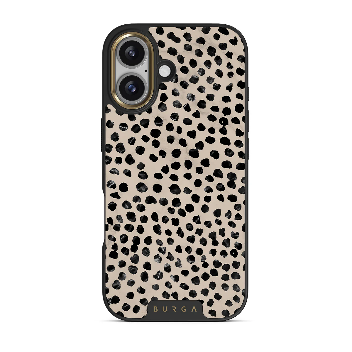 FA-01EL-A0000000001CA