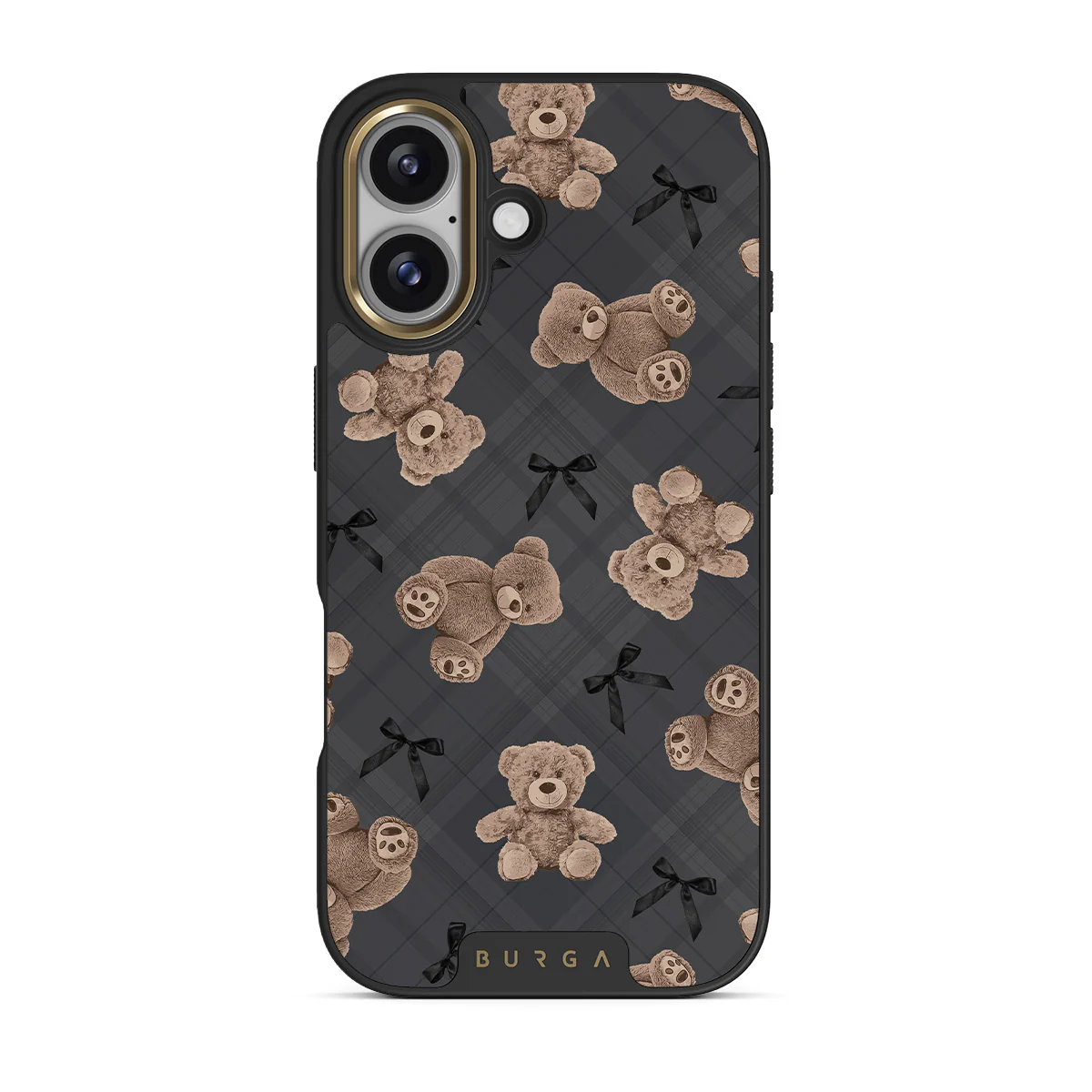 VM-01EL-A0000000001CA VM-01EL-A0000000001CA