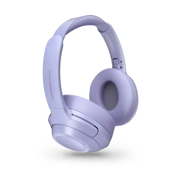 Energy Harmony ANC Headphones