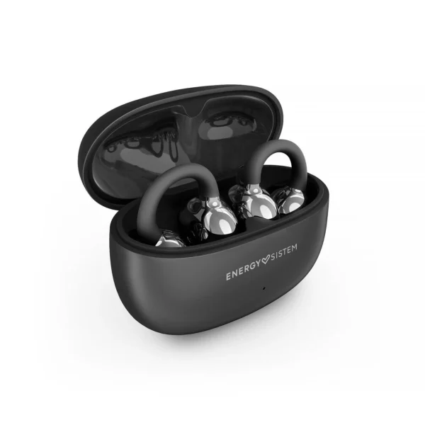 Energy ChicPods Earphones