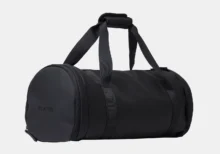 Pilatus Urban Gym Bag