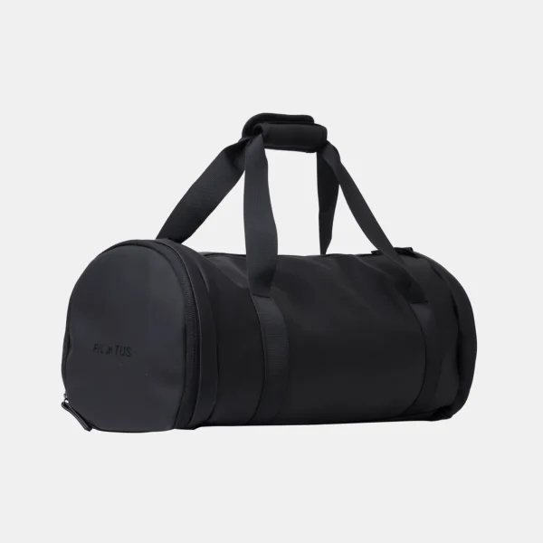 Pilatus Urban Gym Bag