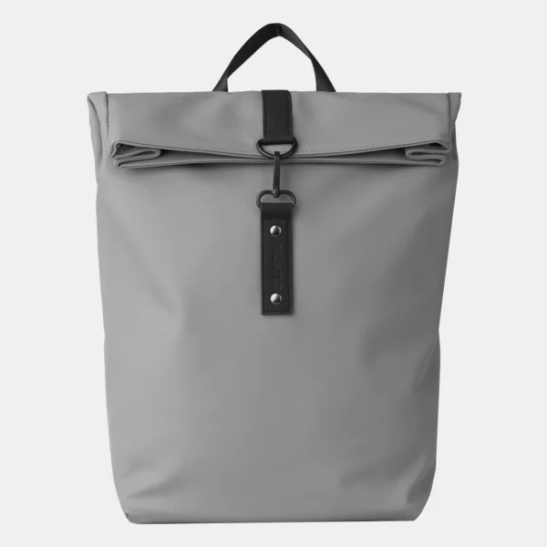 Pilatus Terra Backpack