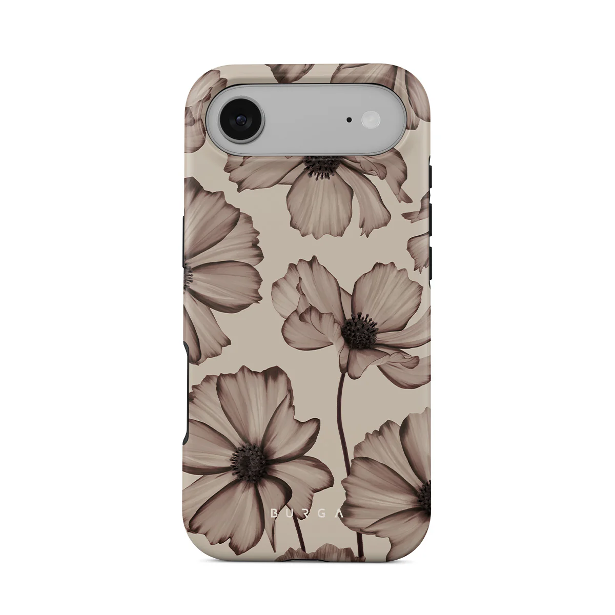 DE-03-A00000000001BA