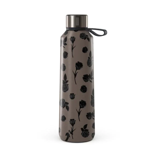 Burga - Water Bottle |  Goddess
