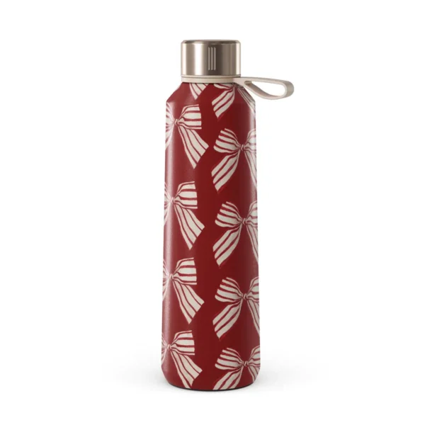 Burga - Water Bottle |  Tender Kiss