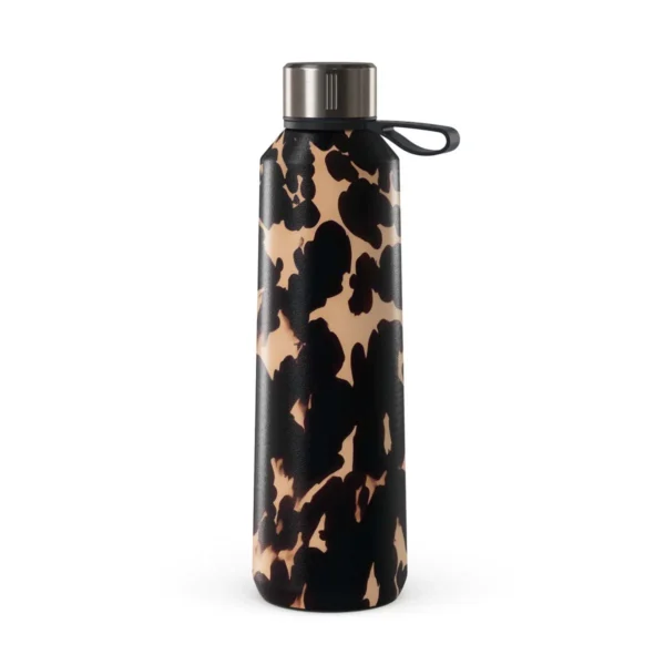 Burga - Water Bottle |  Betty