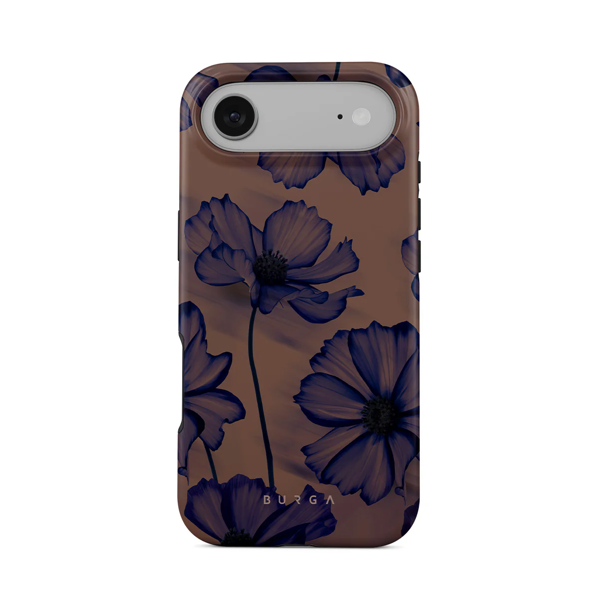 RB-01-A00000000001BA RB-01-A00000000001BA