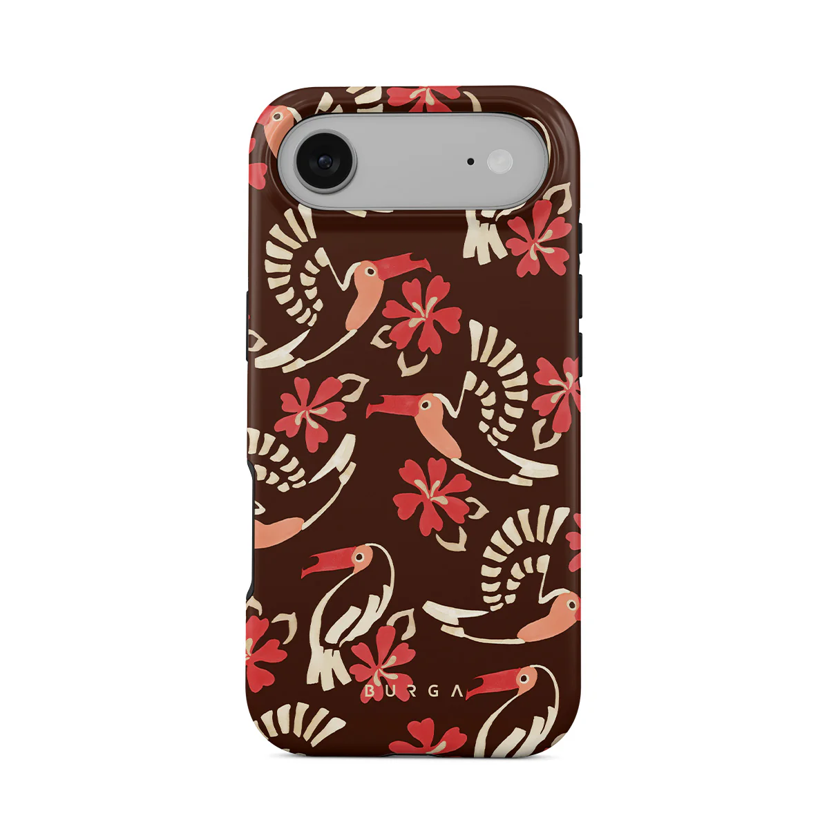 SM-06-A00000000001BA SM-06-A00000000001BA