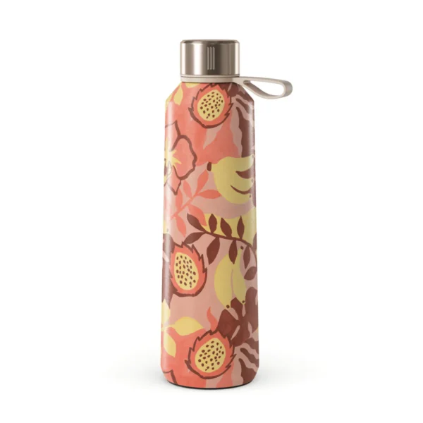 Burga - Water Bottle |  Frutaria