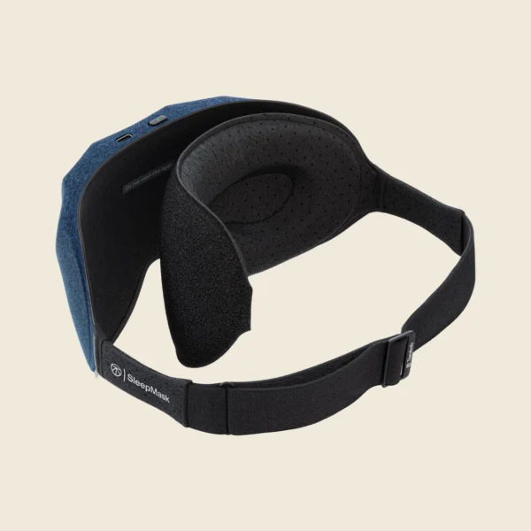 Therabody SleepMask