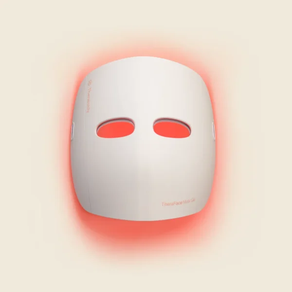 Theraface Mask Glo