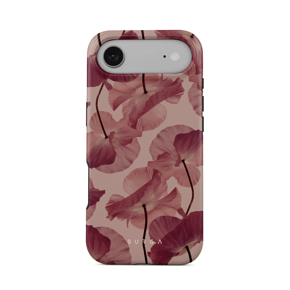 VM-10-A00000000001BA VM-10-A00000000001BA