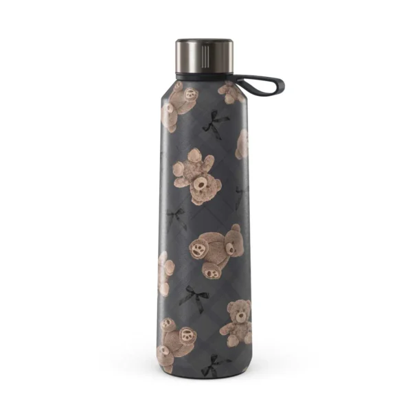 Burga - Water Bottle |  BFF