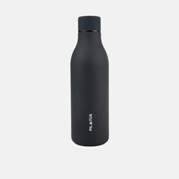Pilatus Urban Water Bottle