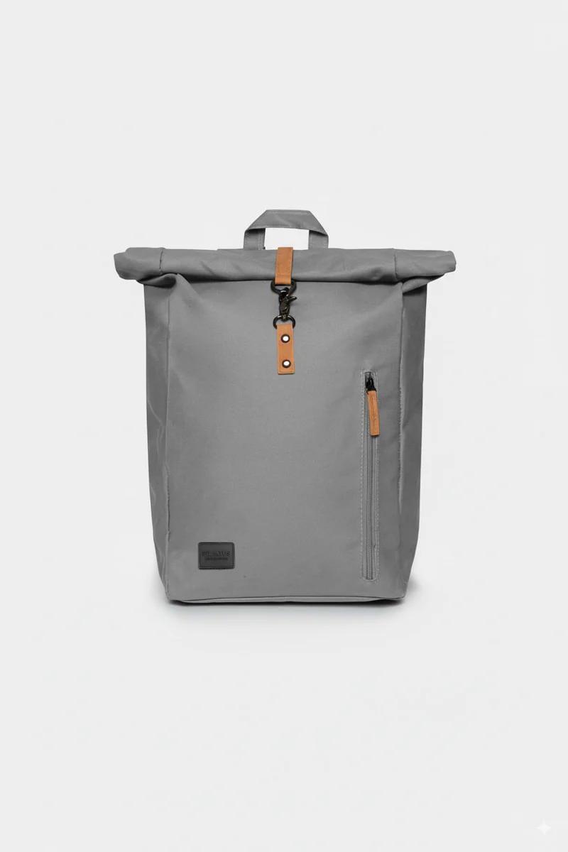 ecobaggrey