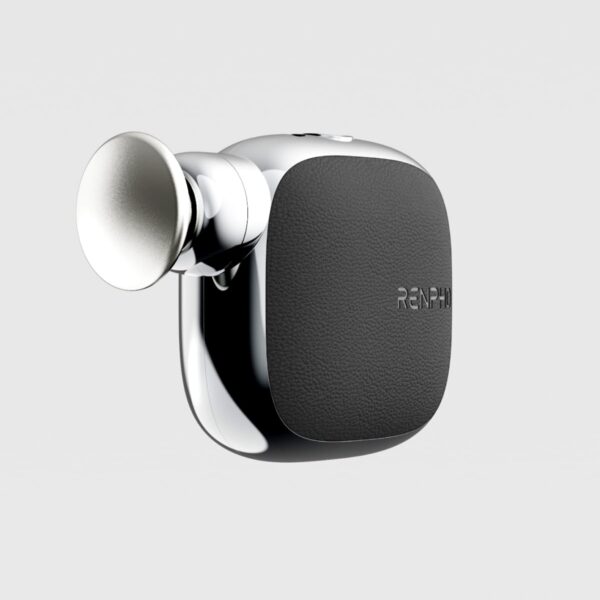 Renpho Micro Massage Gun WMG16