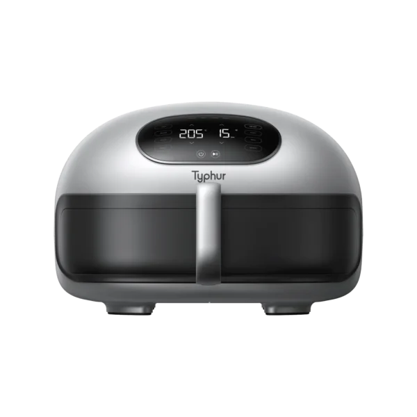 Typhur Dome 2 Air Fryer