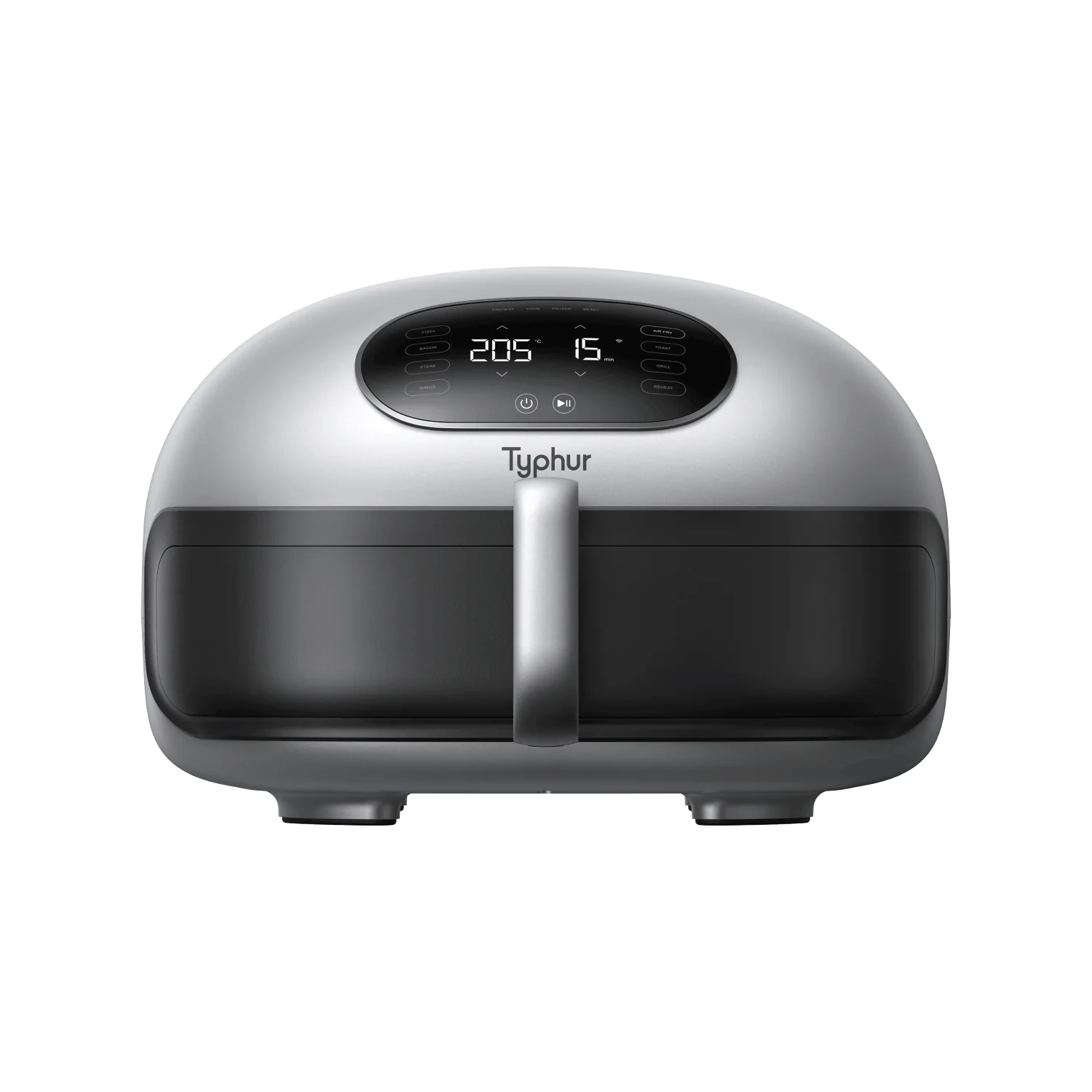 Typhur Dome 2 Air Fryer Typhur Dome 2 Air Fryer