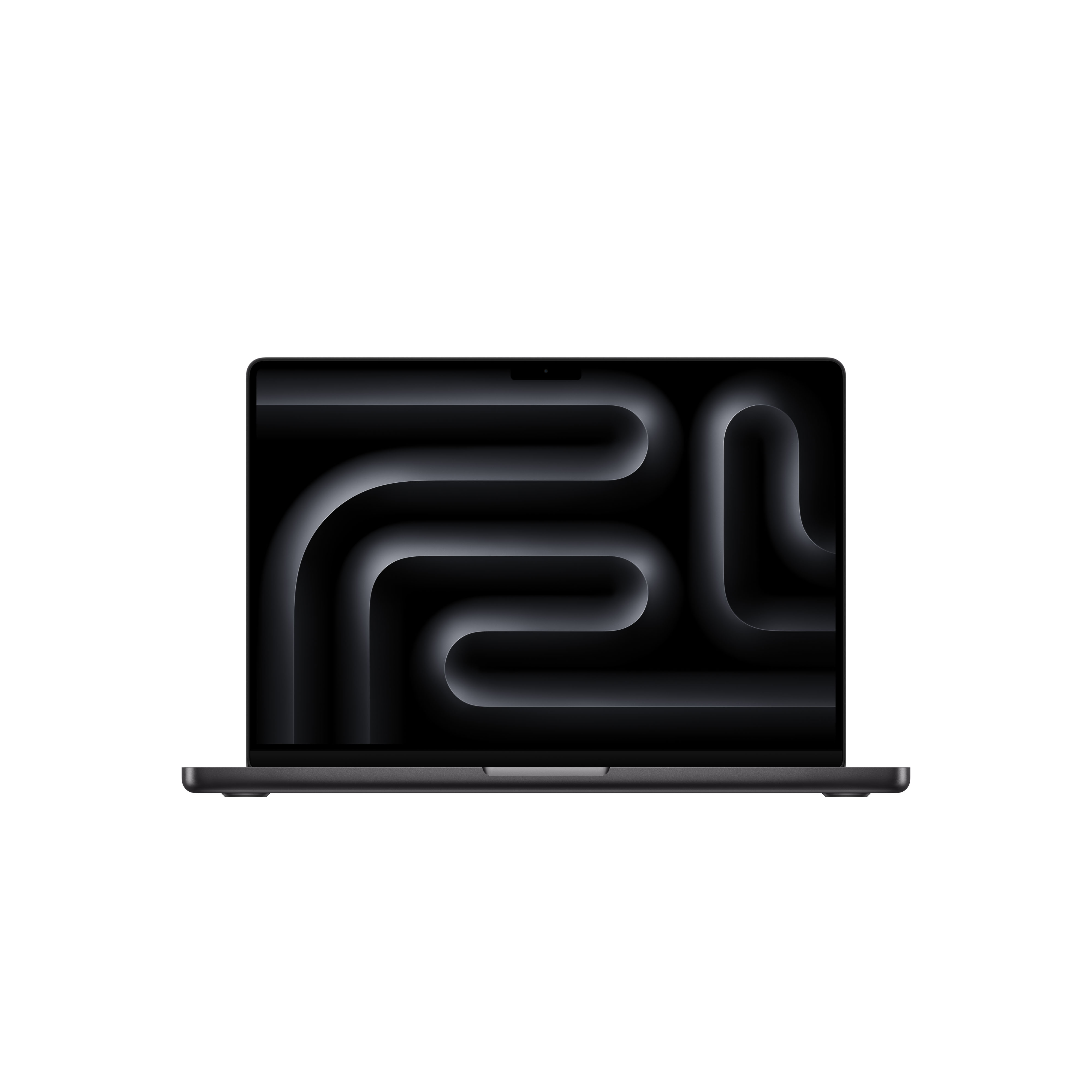 MacBook Pro 14-inch (M5 Pro, M5 Max)