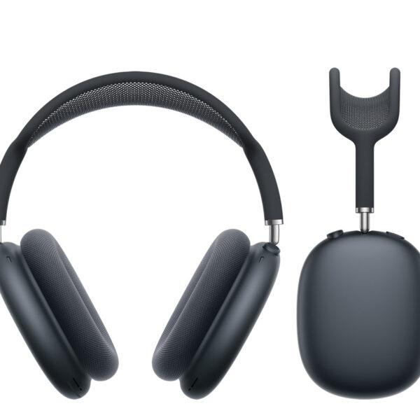 AirPods Max 2