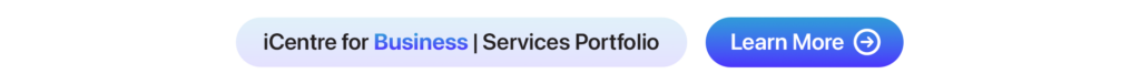 Business Services Learn More